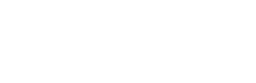 Studyworld